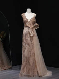 Aurora Veil
