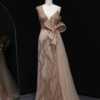 Aurora Veil