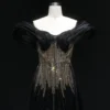 Corset Opulence - Image 12