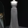 Twilight Lace - Image 8