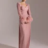 Noble Allure