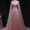 Noble Radiance - Image 5