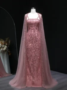 Royal Veil