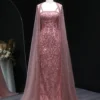 Royal Veil