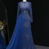 Regal Whisper - Image 7