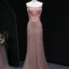 Star Whisper - Image 6
