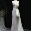 Moonlit Charm - Image 7