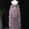 Astral Lace - Image 7