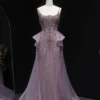Galaxy Veil - Image 7