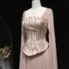 Crown Jewel - Image 7