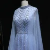 Noble Radiance - Image 4