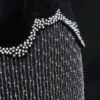 Midnight Shimmer - Image 8