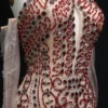 Regal Blossom - Image 13