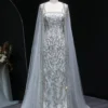 Royal Veil - Image 5