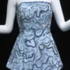 Sovereign Charm - Image 13