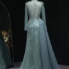 Regal Whisper - Image 2