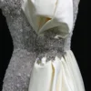 Moonlit Charm - Image 11