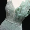 Lunar Charm - Image 4