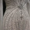 Moonlight Lace - Image 11