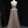 Galaxy Veil - Image 6