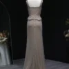 Twilight Lace - Image 22