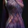 Noble Majesty - Image 5