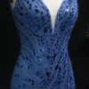 Halter Plume - Image 5