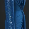 Duchess Glow - Image 6