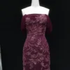 Royal Enigma - Image 12