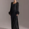 Noble Allure - Image 4