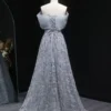 Sovereign Dream - Image 12