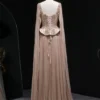 Crown Jewel - Image 10