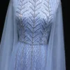 Noble Radiance - Image 3