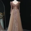 Regal Dream - Image 11