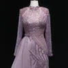 Regal Whisper - Image 14
