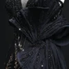 Aurora Veil - Image 10