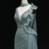 Ethereal Mist - Image 2
