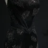 Star Whisper - Image 15