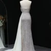 Moonlit Charm - Image 12