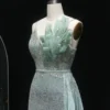 Lunar Charm - Image 2