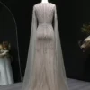 Moonlight Lace - Image 12