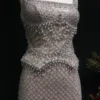 Twilight Lace - Image 18