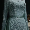 Sovereign Bloom - Image 12