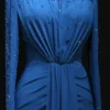 Duchess Glow - Image 5
