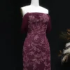 Royal Enigma - Image 13