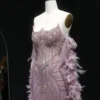 Astral Lace - Image 8