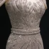 Sovereign Lace - Image 10