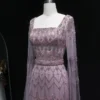 Noble Enchant - Image 12