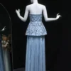 Sovereign Charm - Image 12