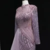 Regal Whisper - Image 13